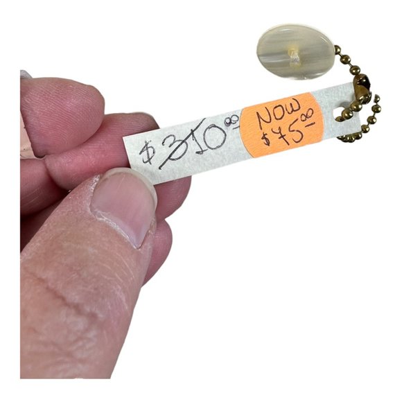 Sage‎ West Western Embroidered Blazer - Picture 10 of 11